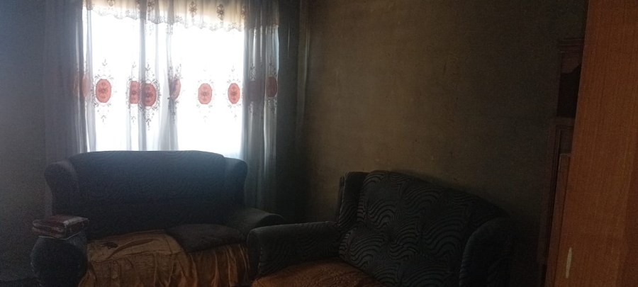 2 Bedroom Property for Sale in Amelia Free State
